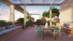 Canberra Crescent Residences (D27), Apartment #542336131